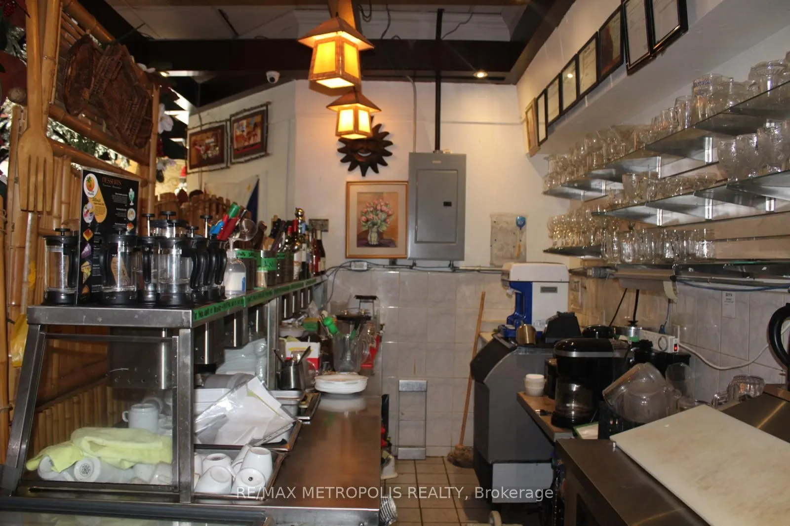 879 York mills Road, #1