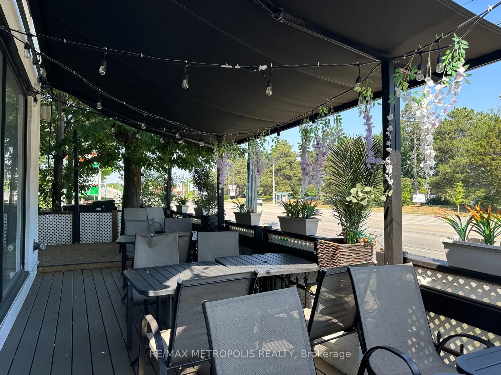 879 York mills Road, #1