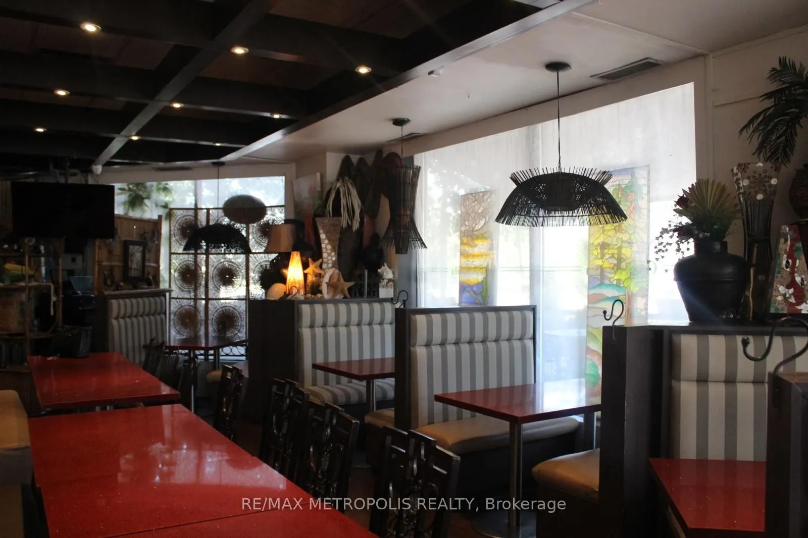 879 York mills Road, #1