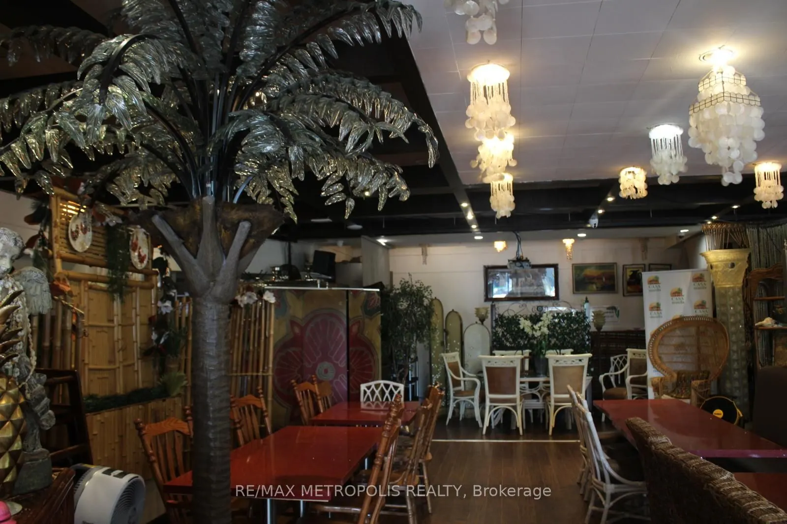 879 York mills Road, #1