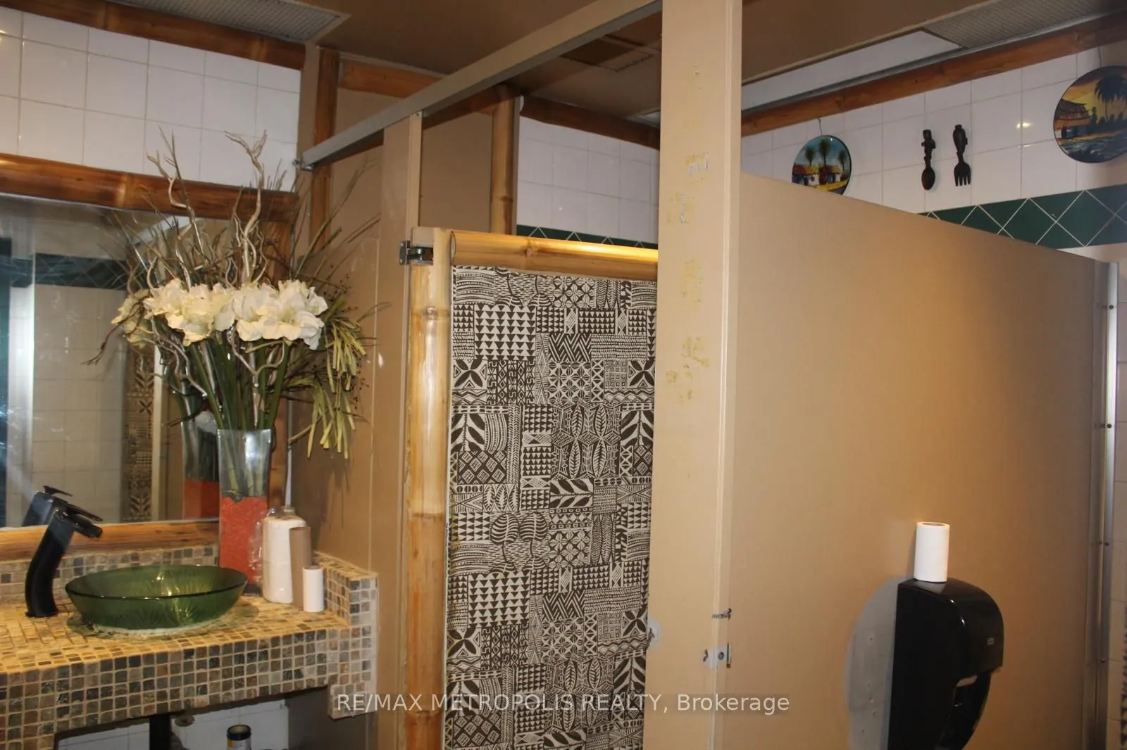 879 York mills Road, #1