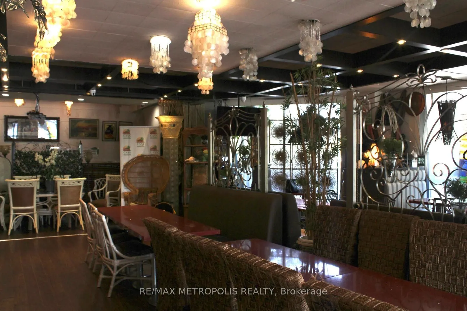 879 York mills Road, #1