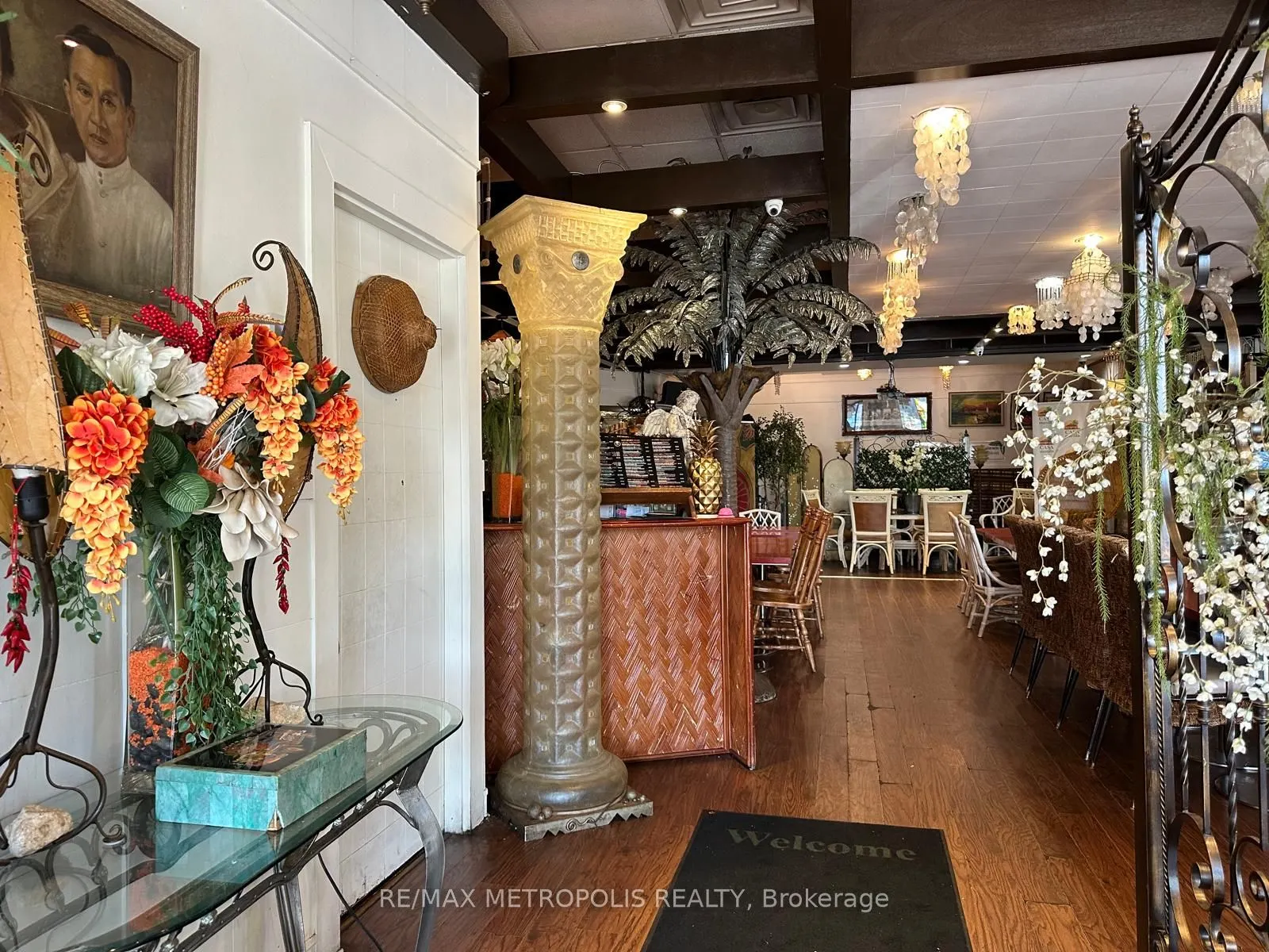 879 York mills Road, #1