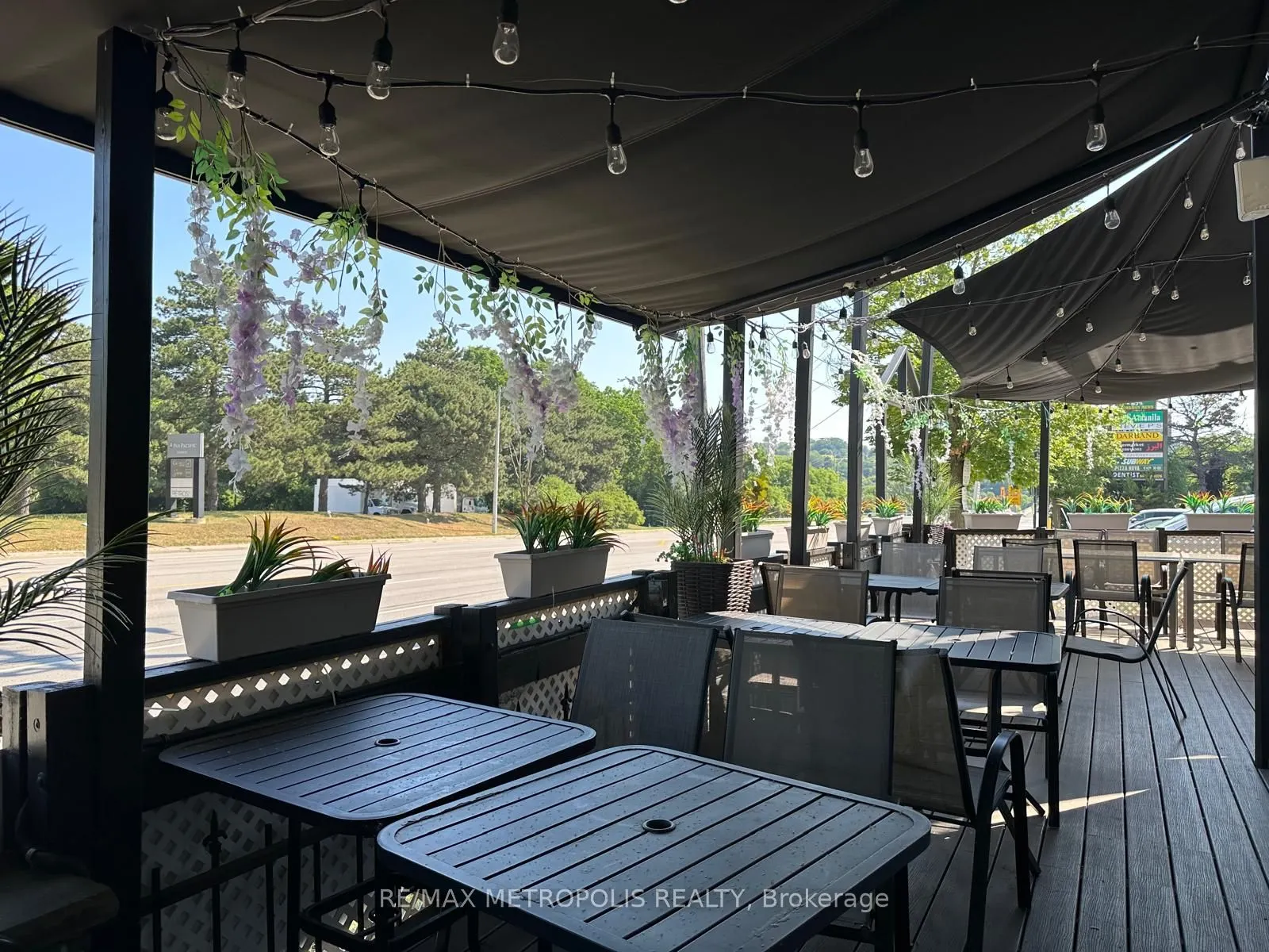 879 York mills Road, #1