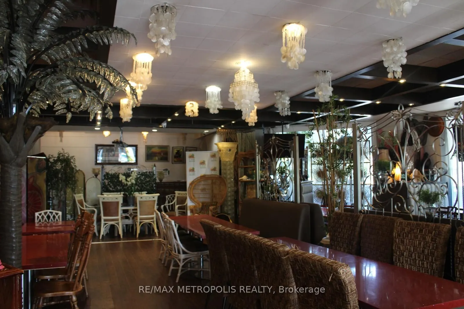 879 York mills Road, #1