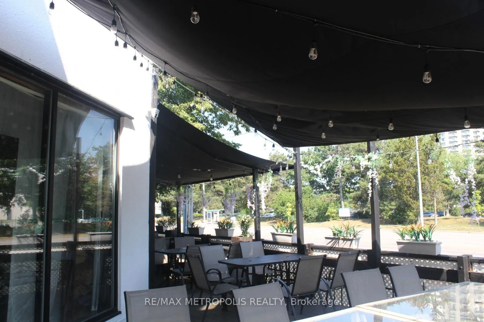 879 York mills Road, #1