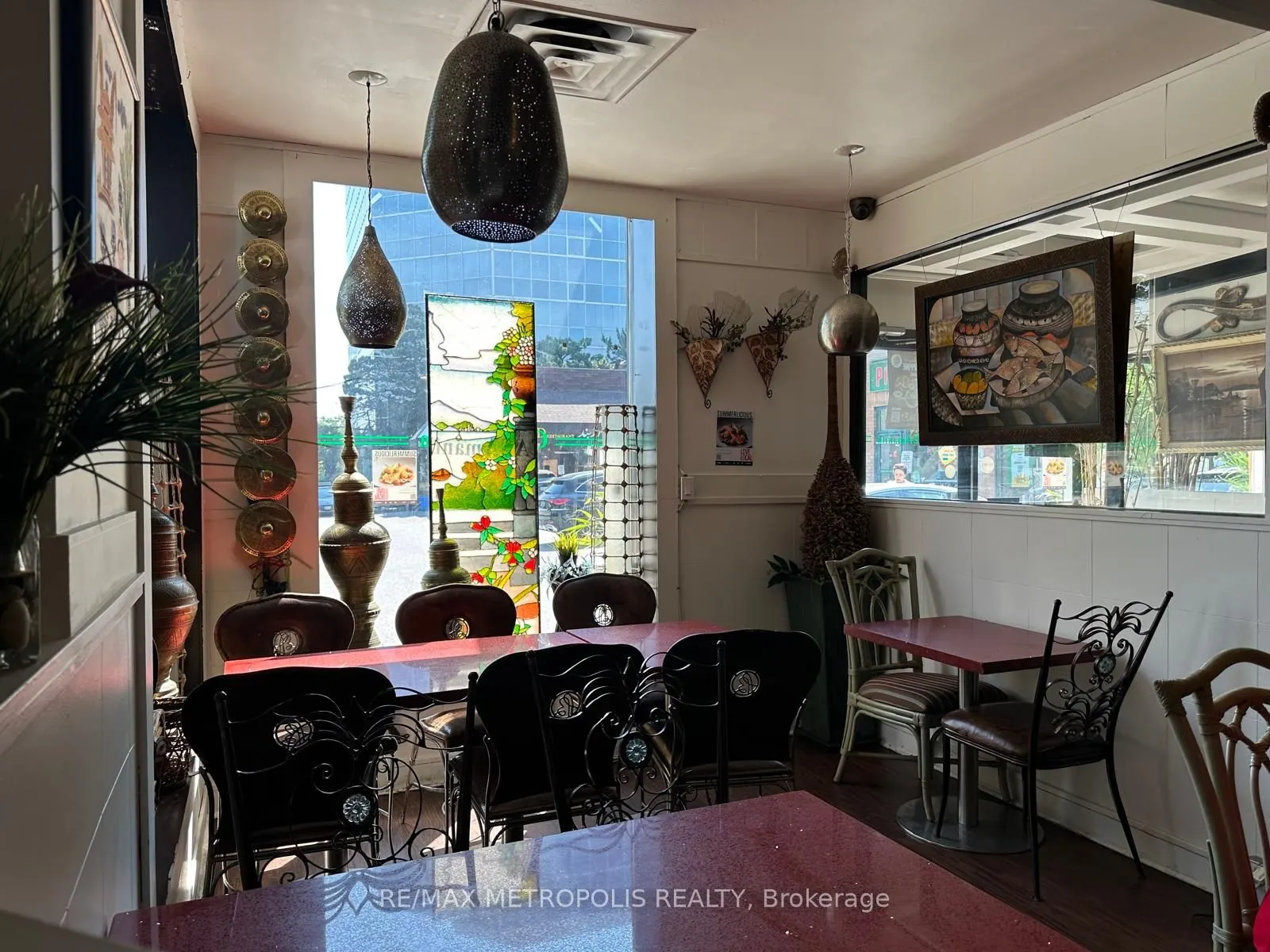 879 York mills Road, #1