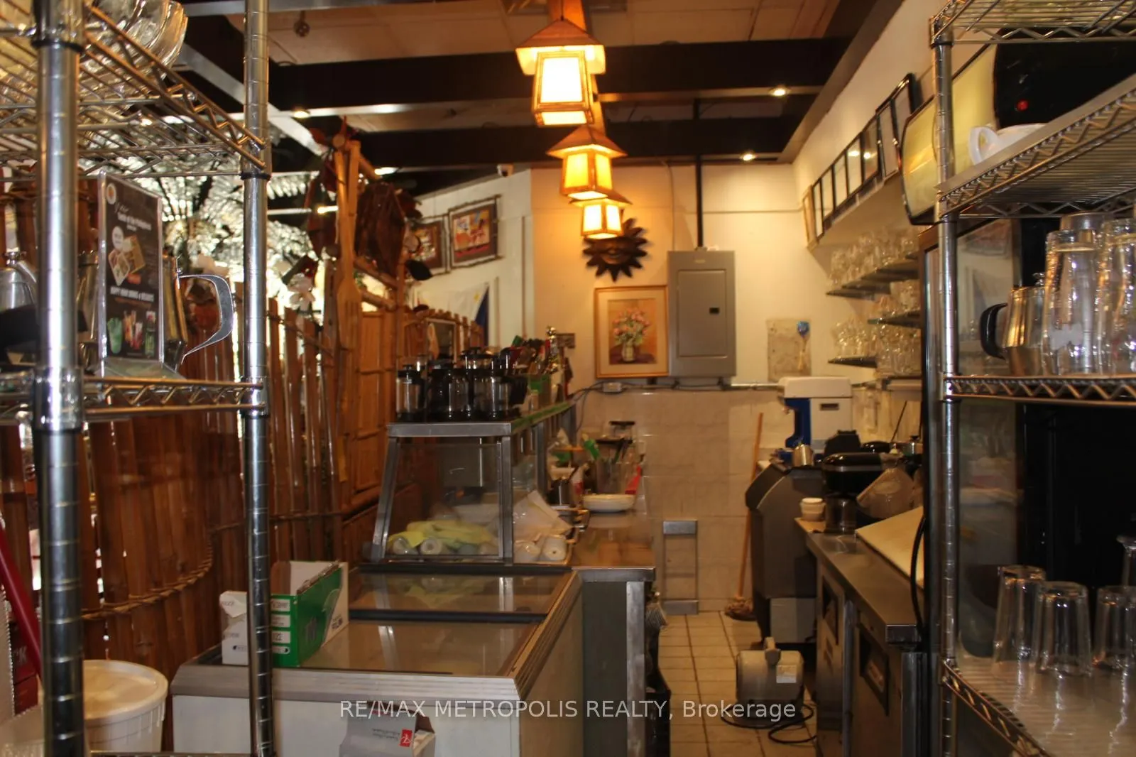 879 York mills Road, #1