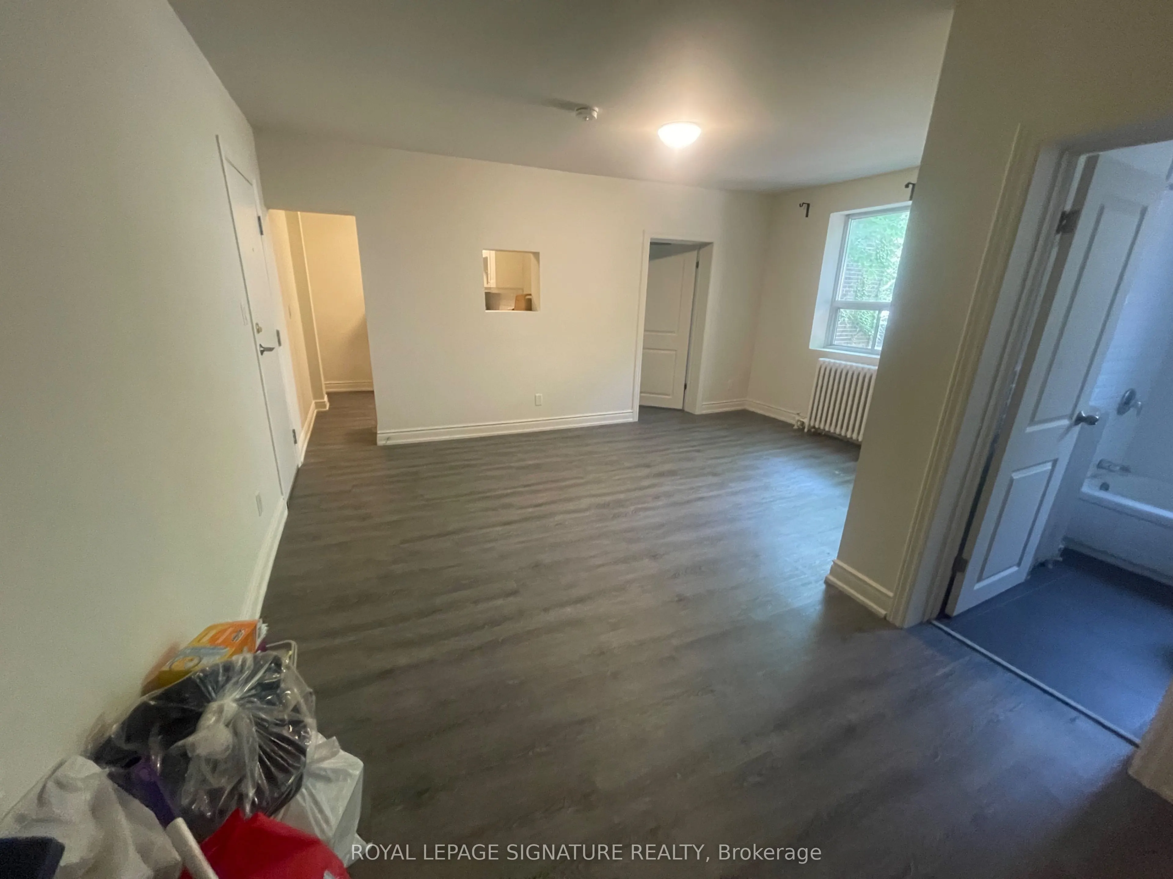 394 Dovercourt Road, #24
