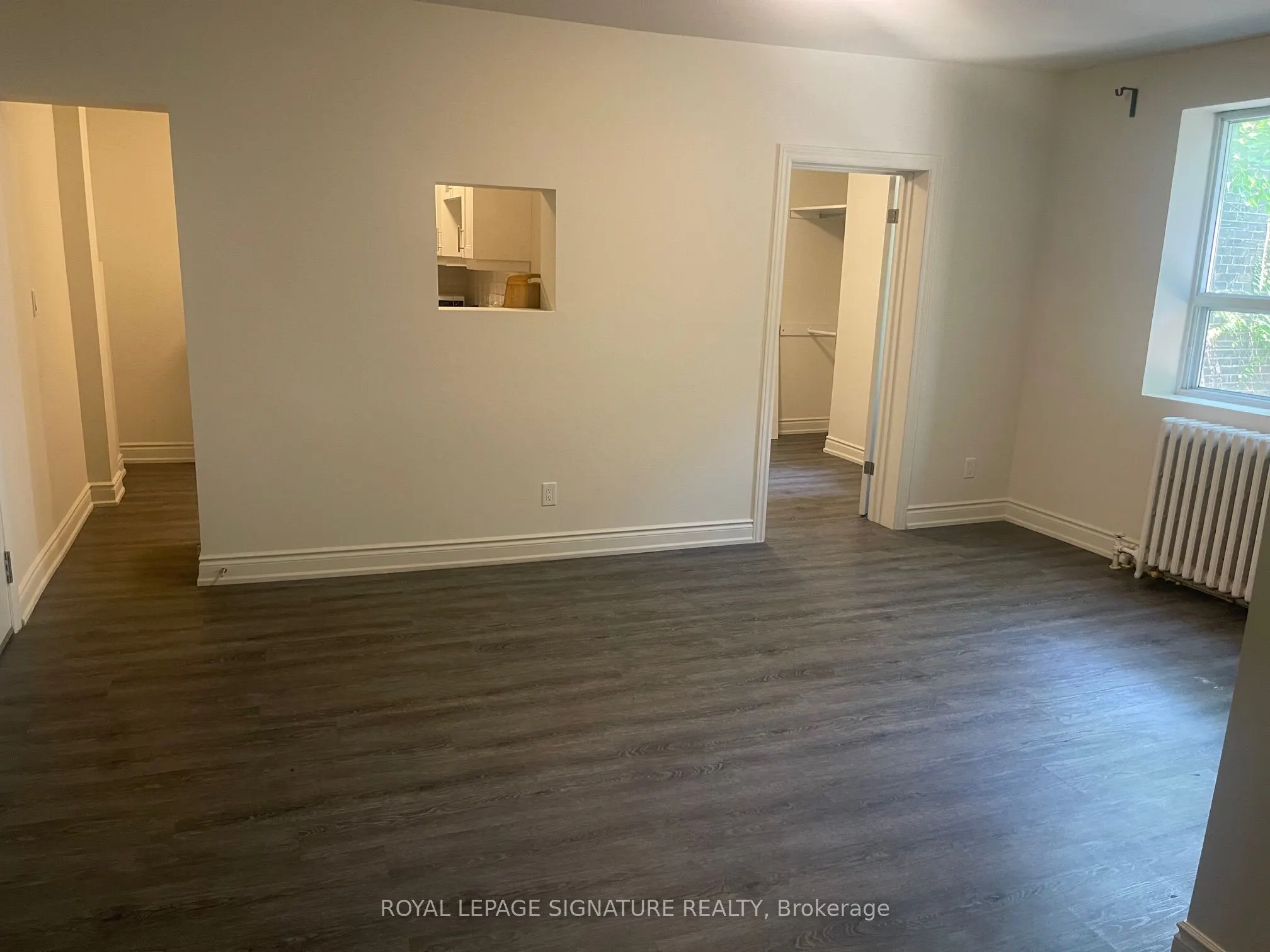 394 Dovercourt Road, #24
