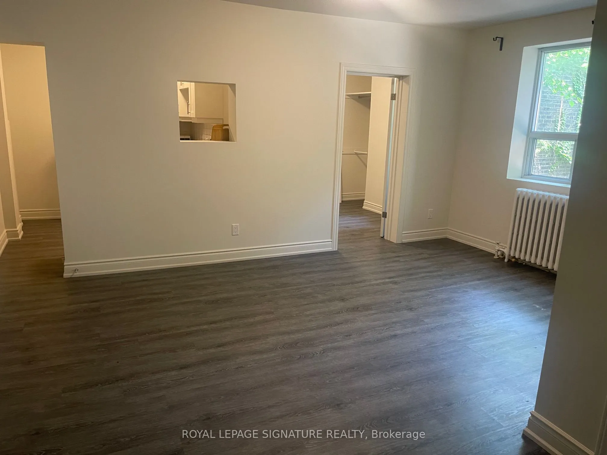394 Dovercourt Road, #24