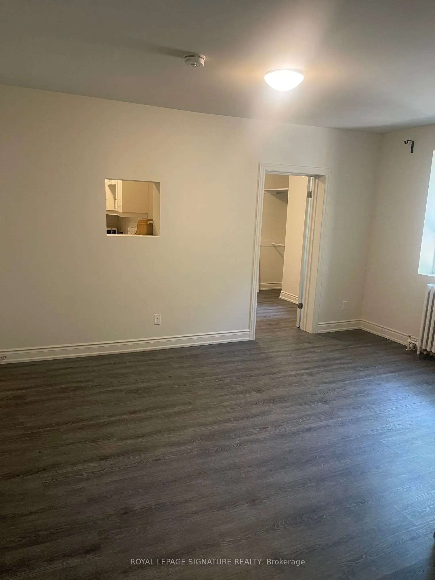 394 Dovercourt Road, #24