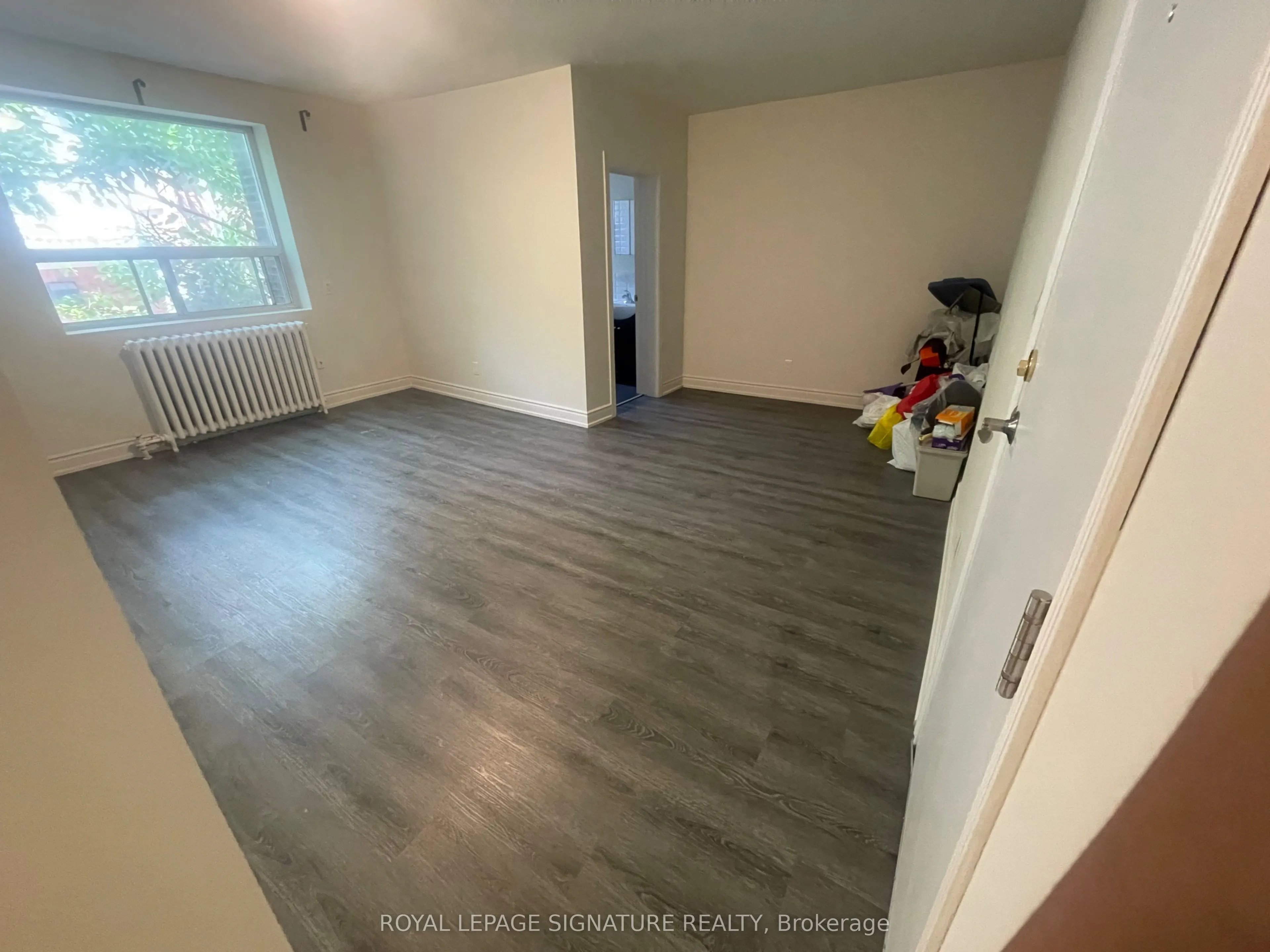 394 Dovercourt Road, #24