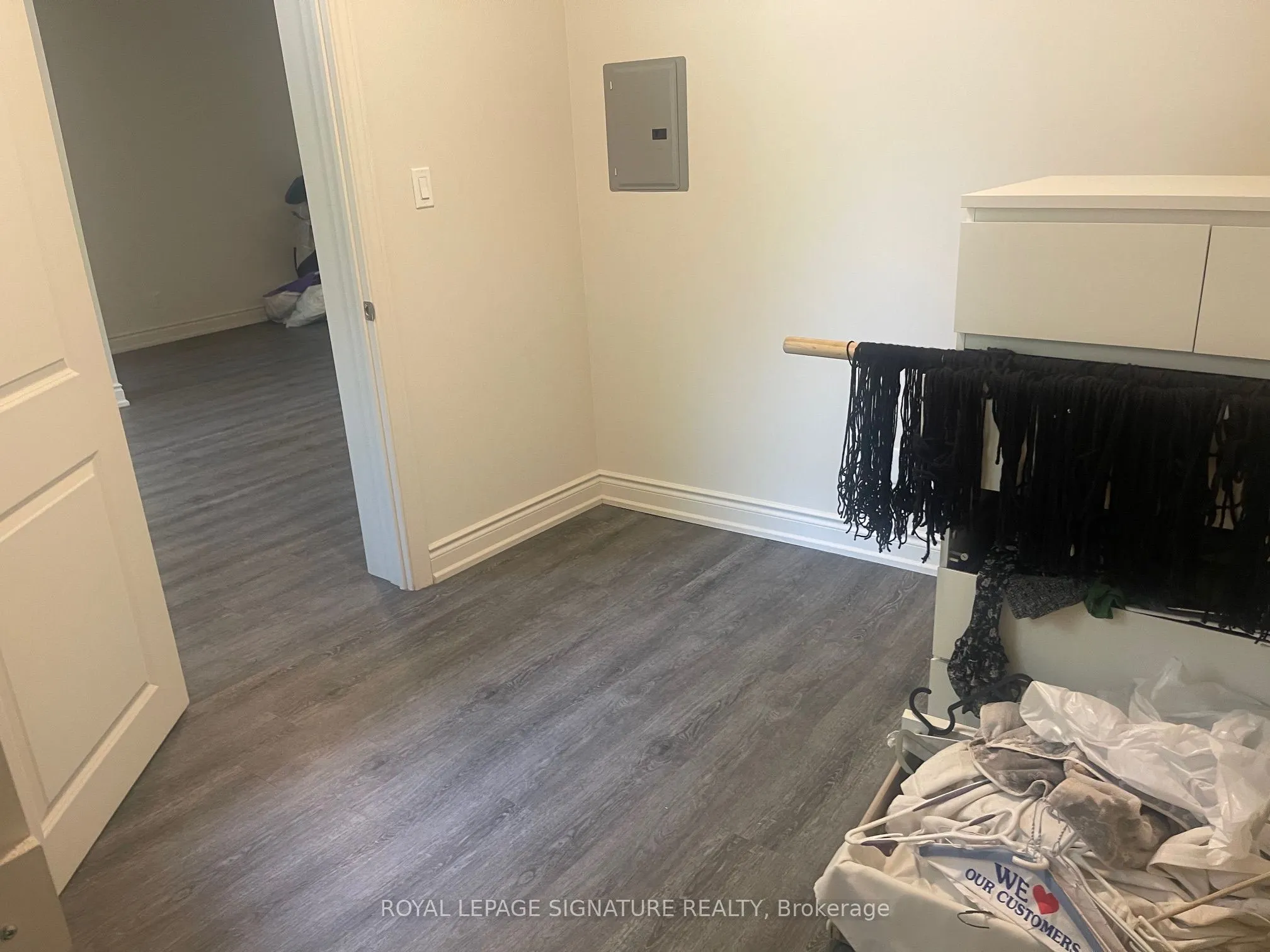394 Dovercourt Road, #24