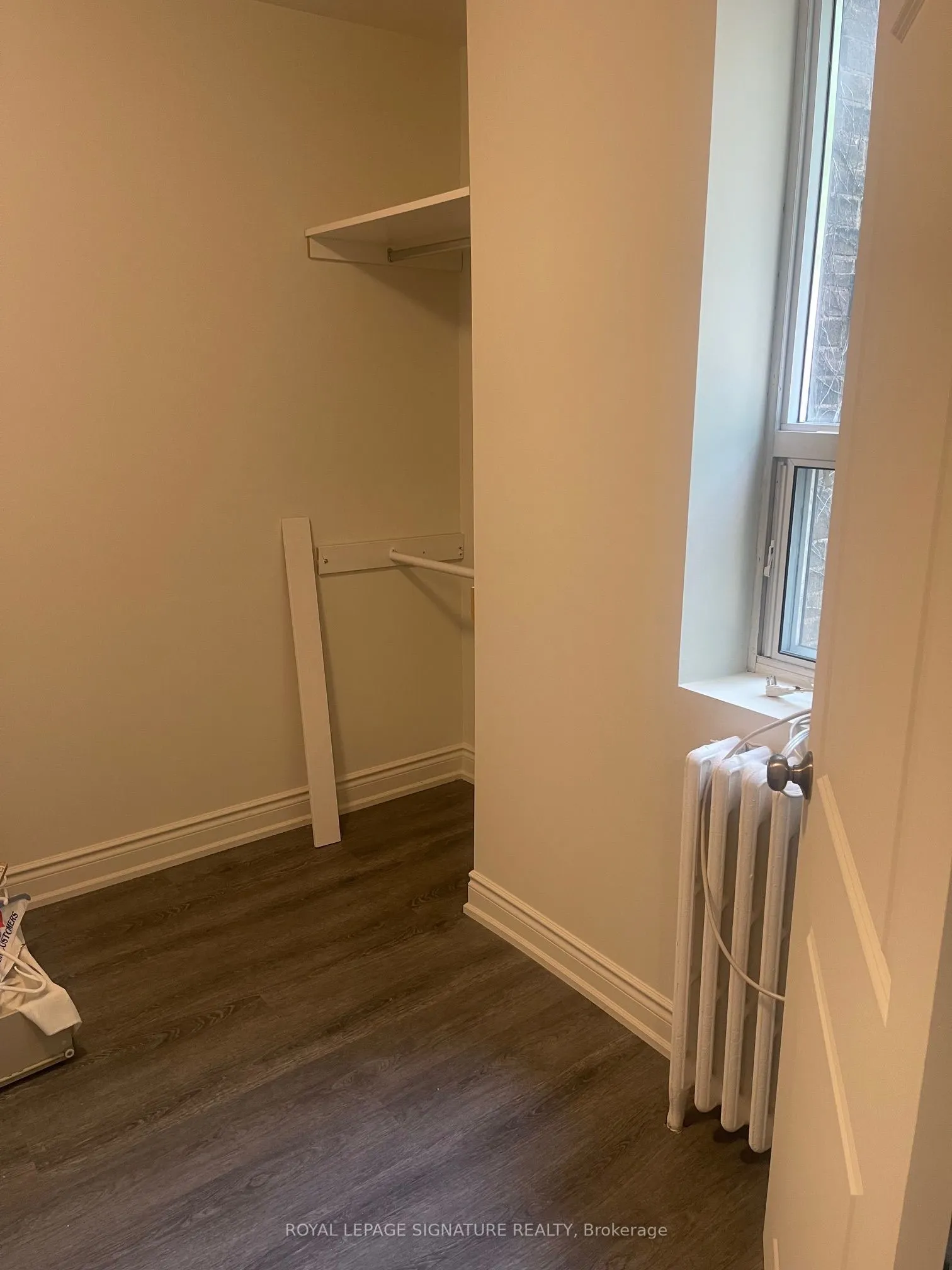394 Dovercourt Road, #24