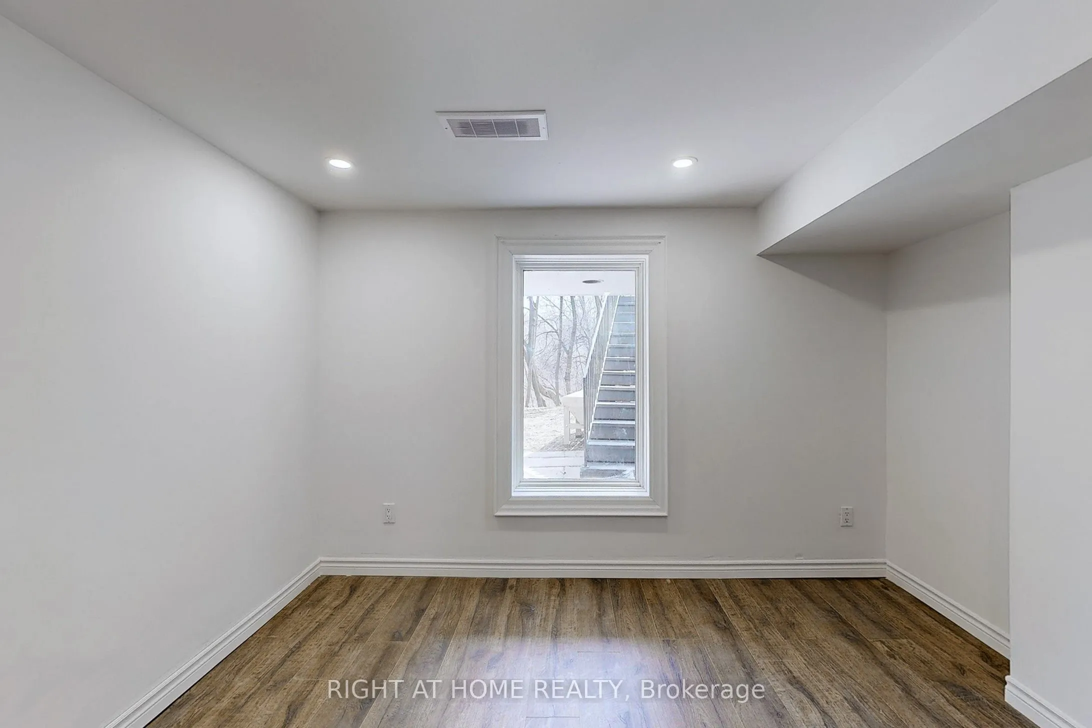 33 glengowan Road