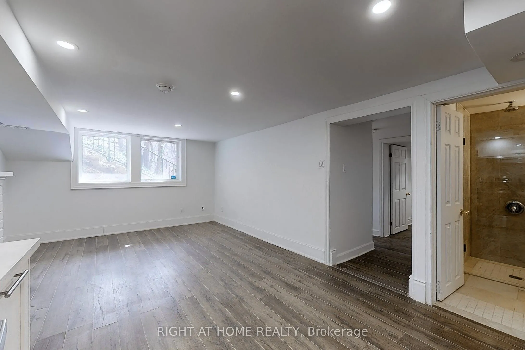 33 glengowan Road
