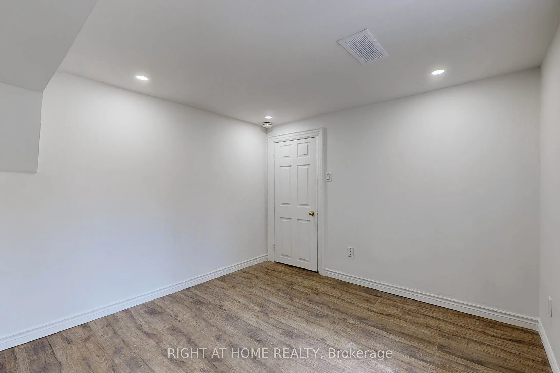33 glengowan Road