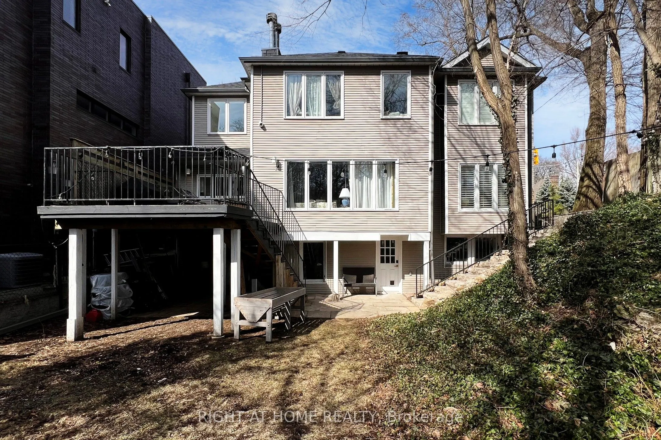 33 glengowan Road