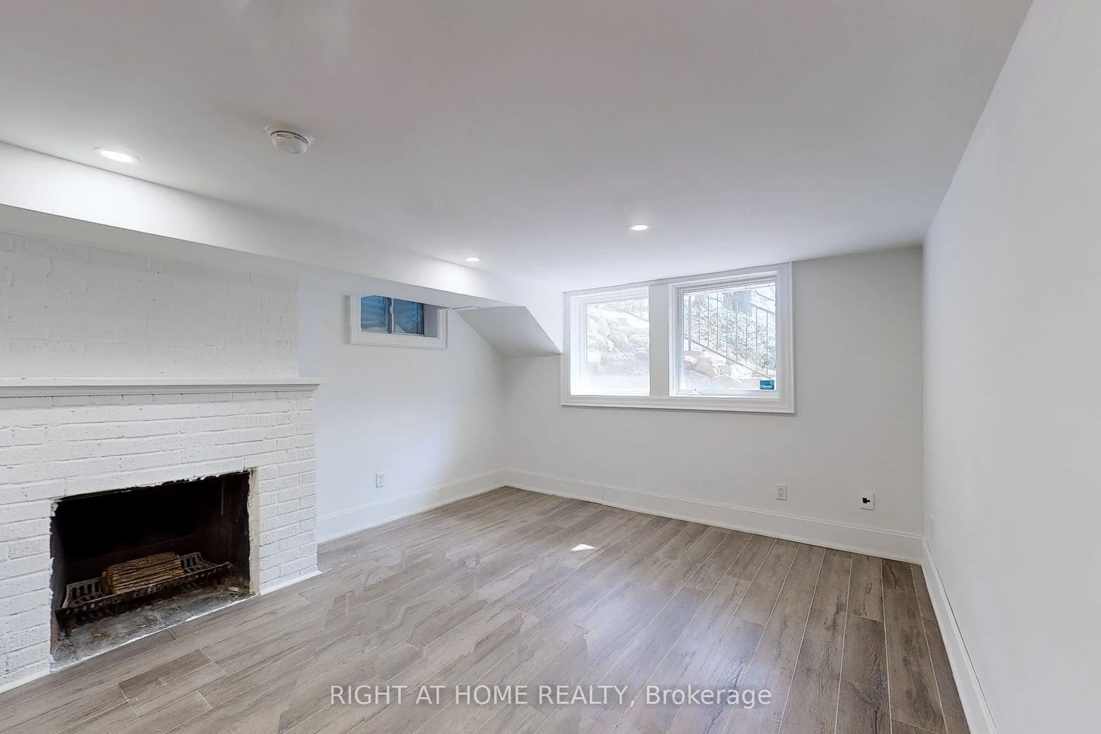 33 glengowan Road