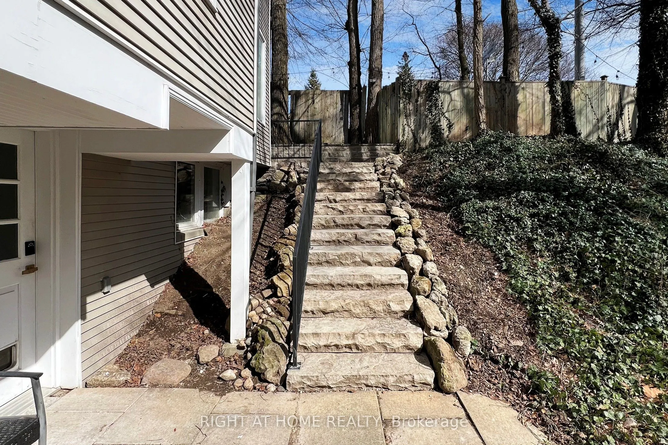 33 glengowan Road