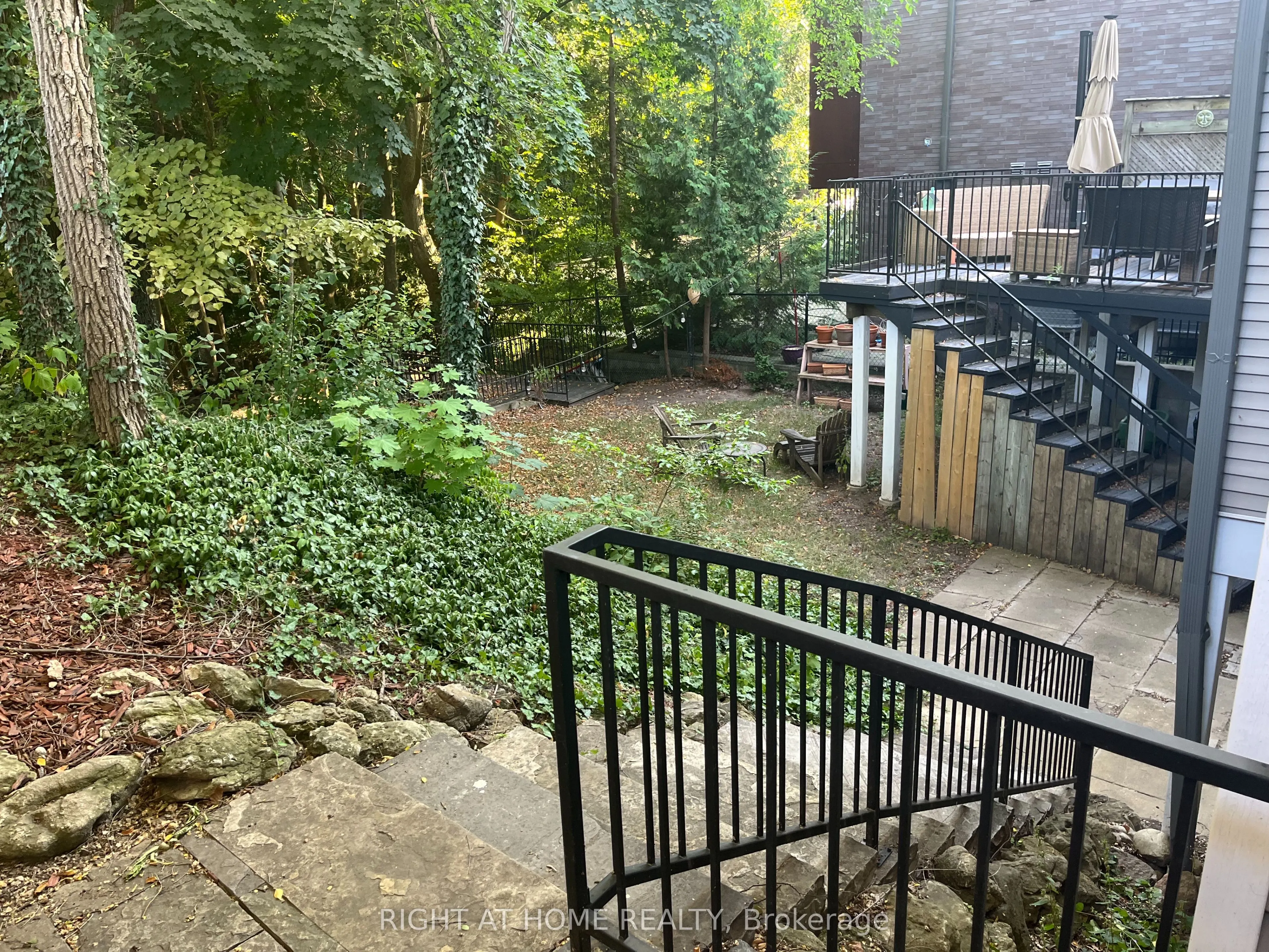 33 glengowan Road