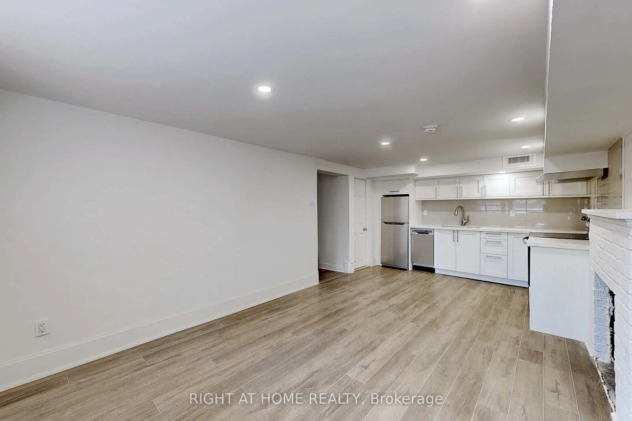 33 glengowan Road