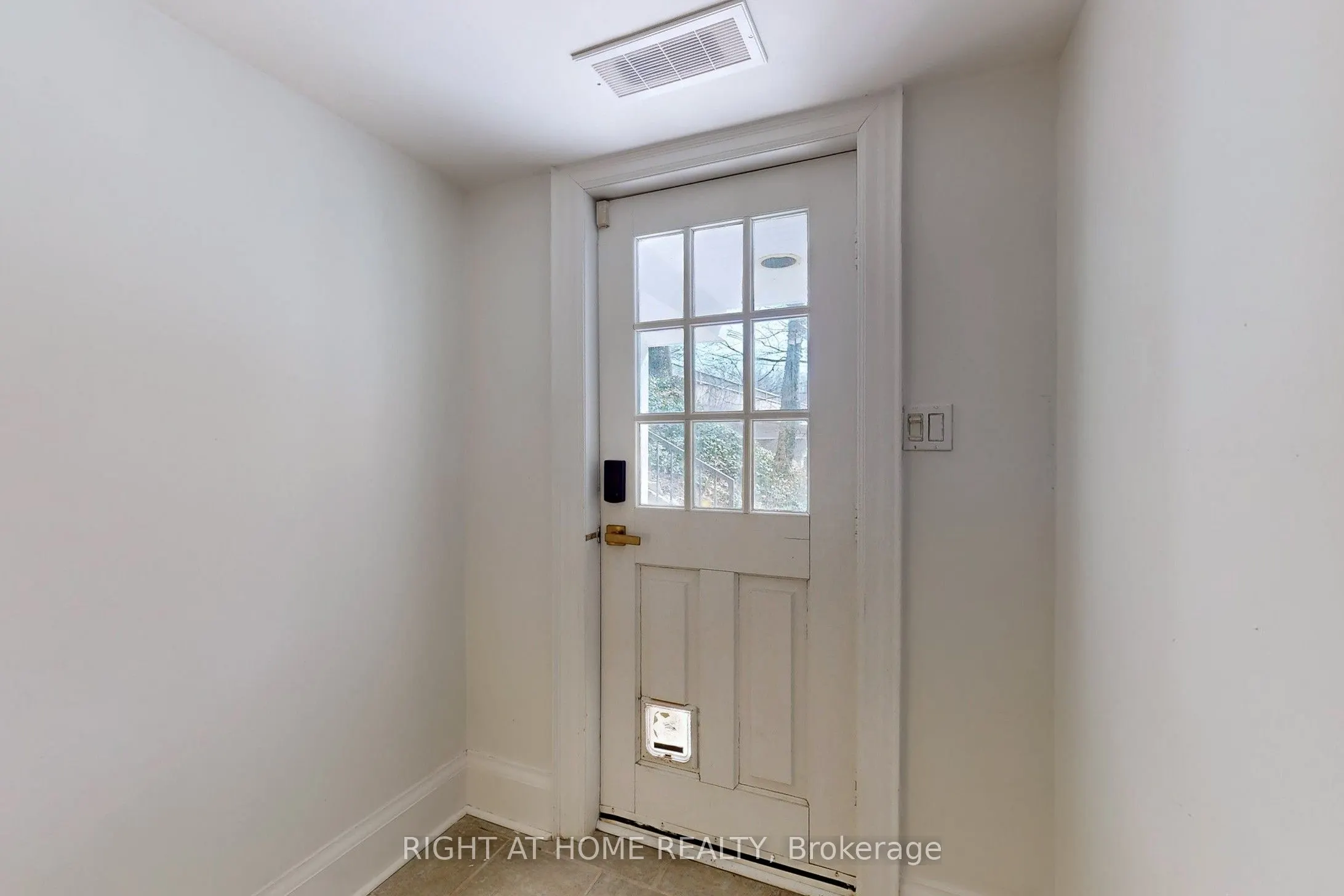 33 glengowan Road