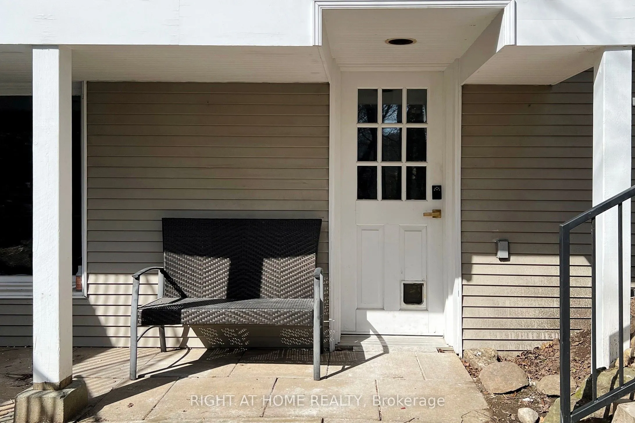 33 glengowan Road