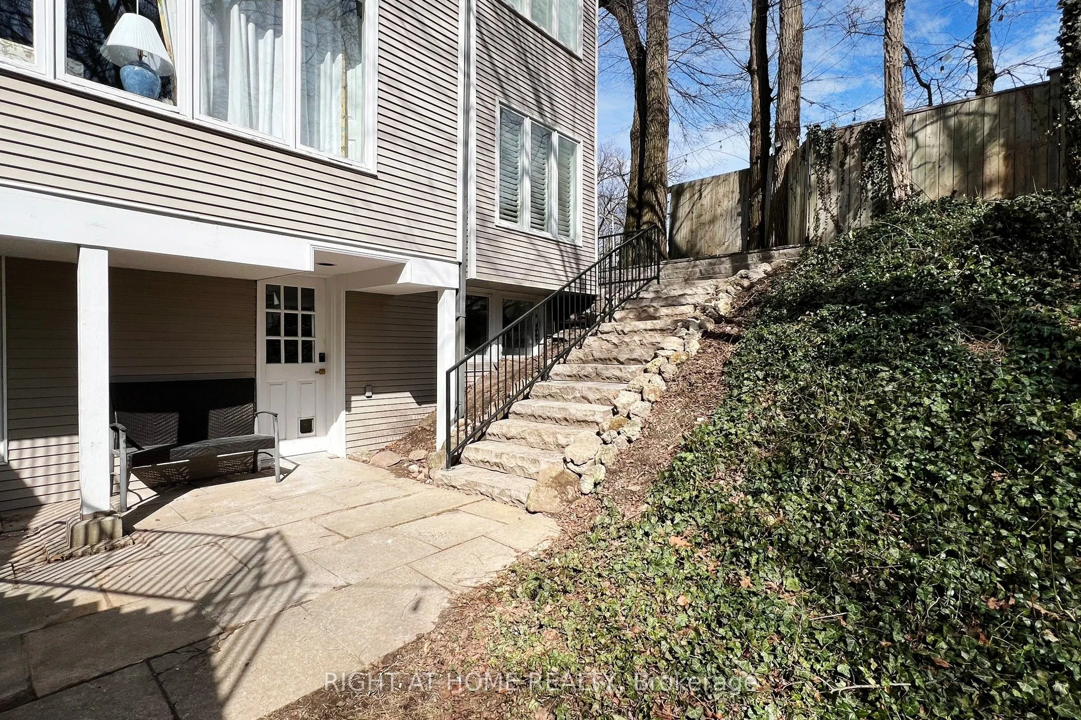 33 glengowan Road