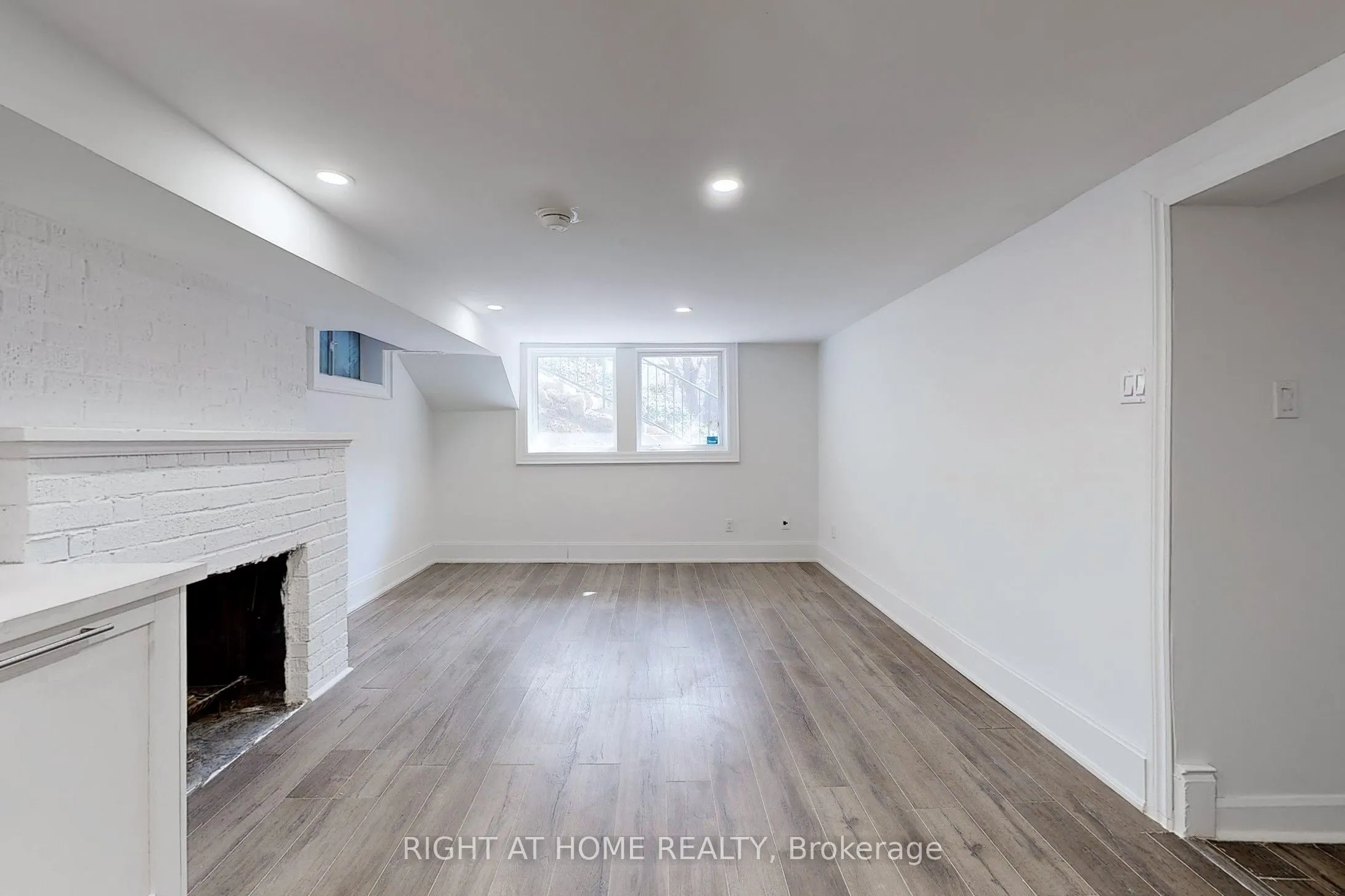 33 glengowan Road