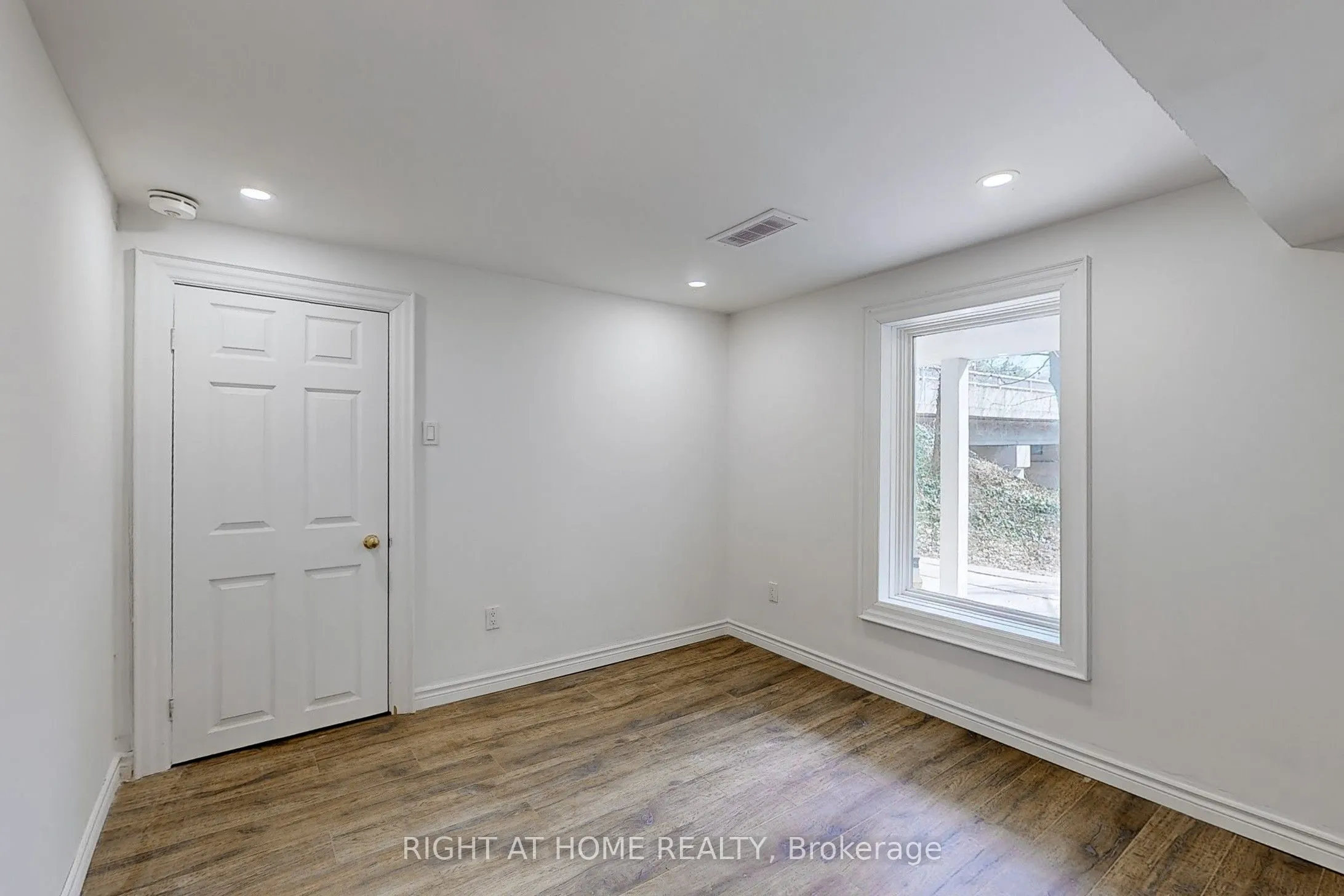 33 glengowan Road
