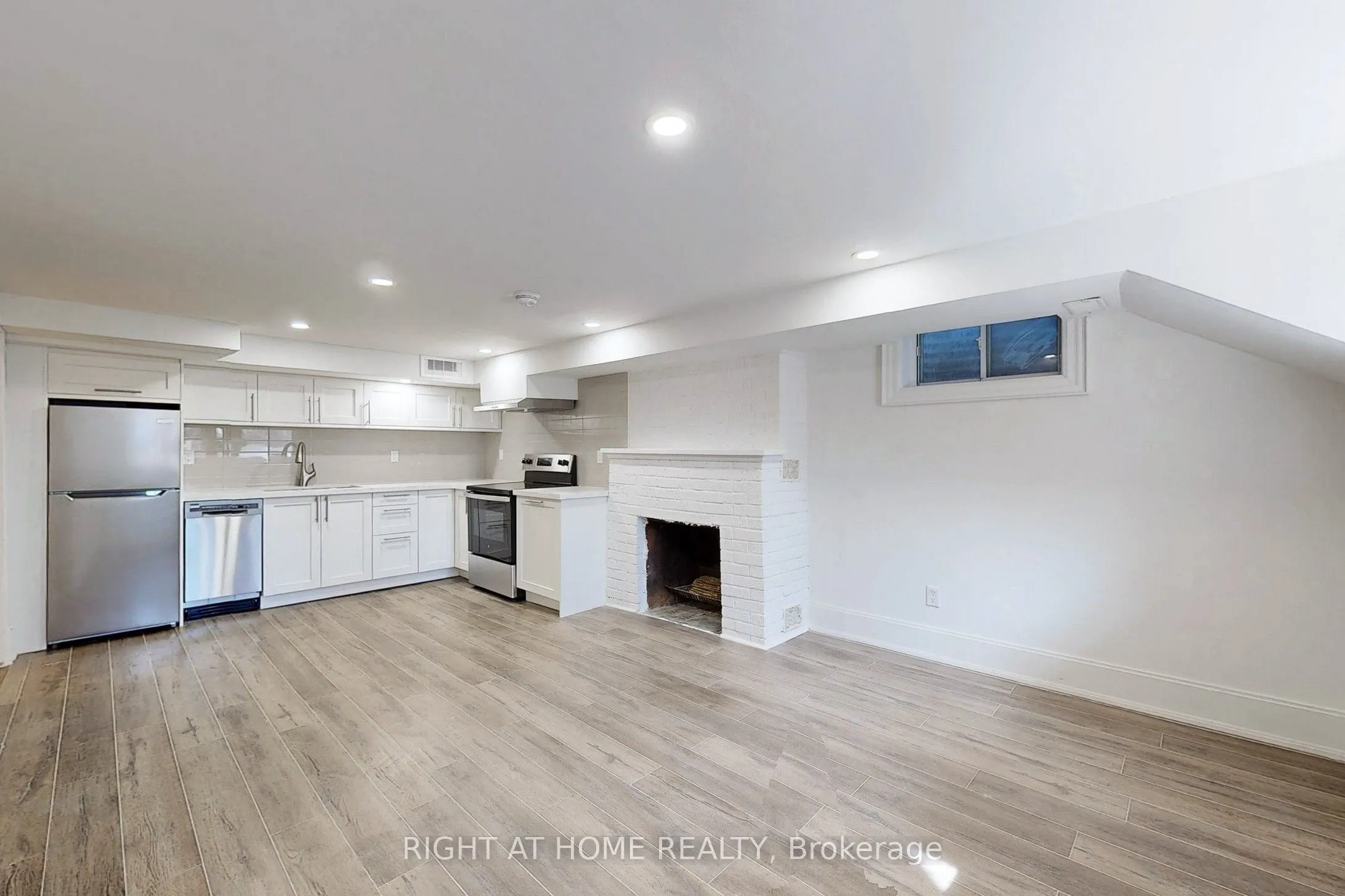 33 glengowan Road