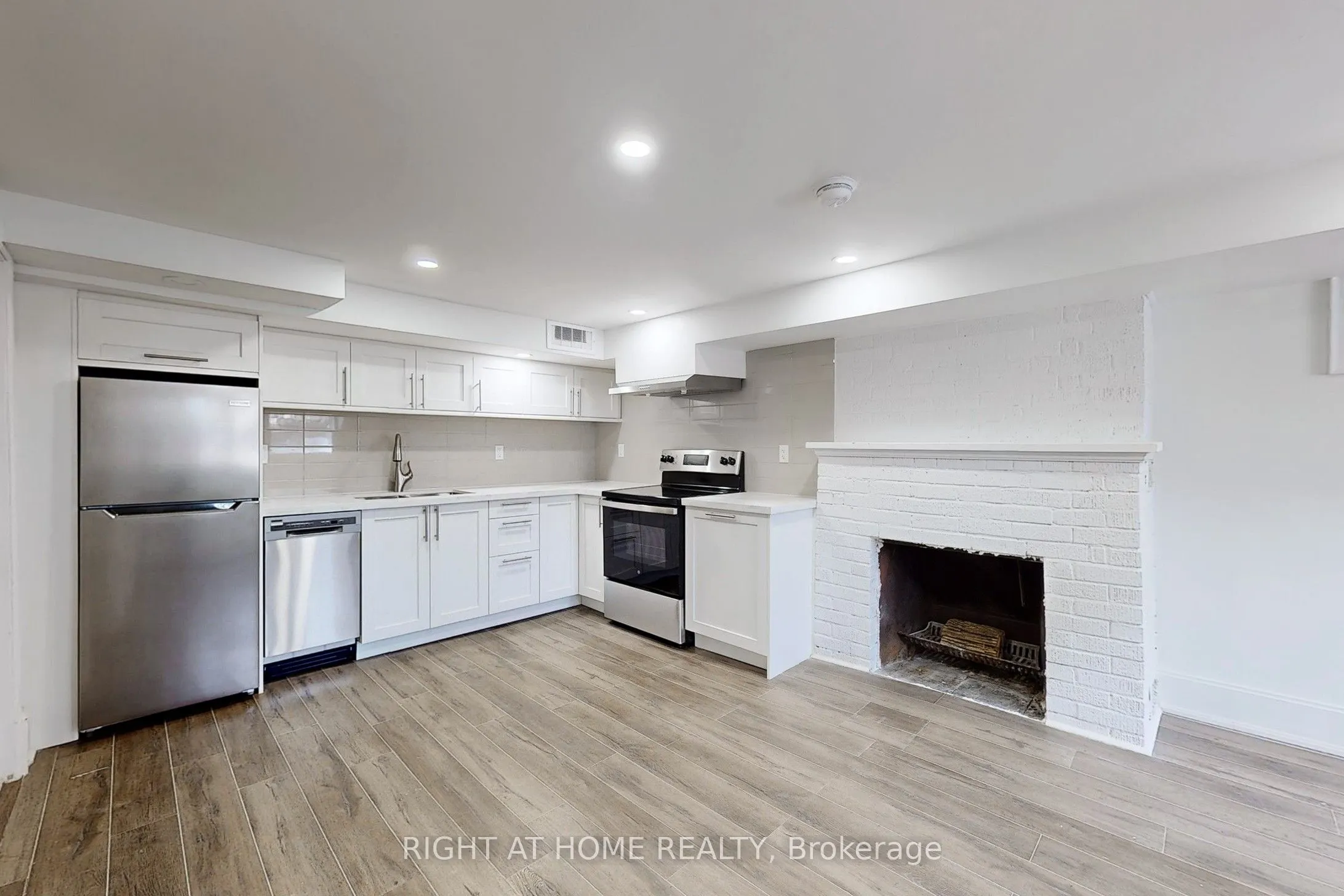 33 glengowan Road