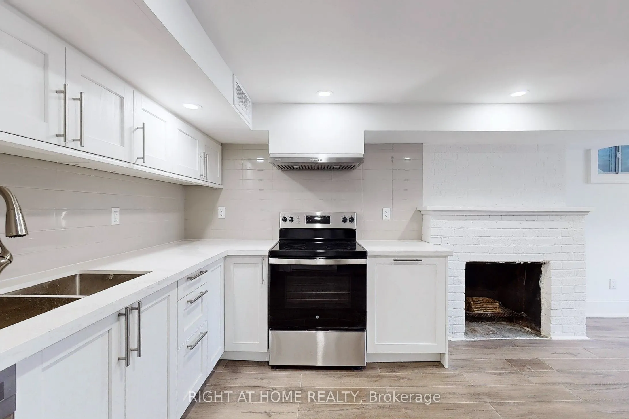 33 glengowan Road