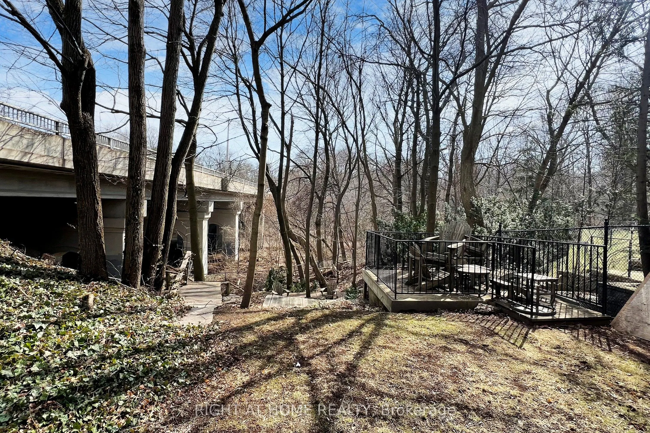 33 glengowan Road