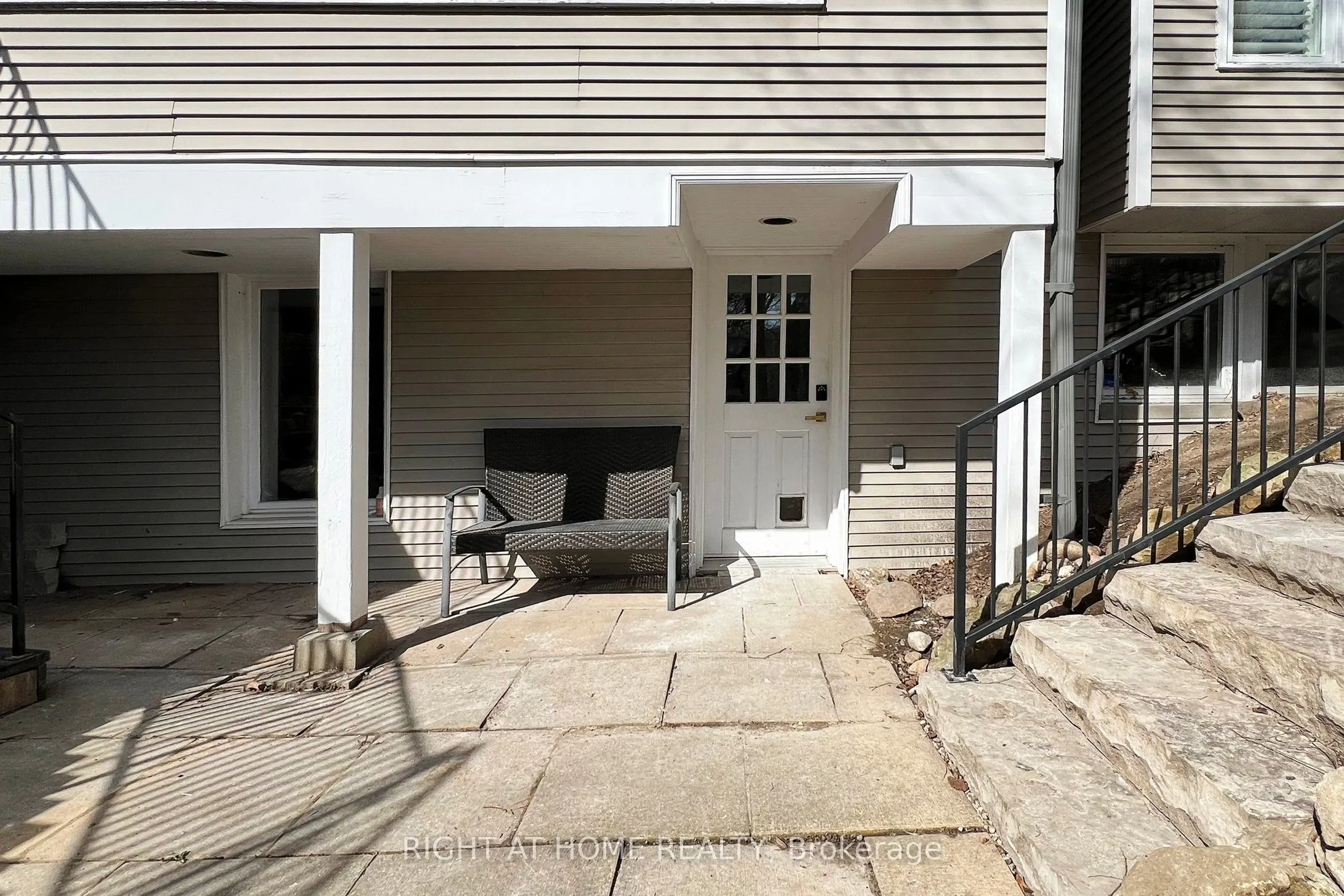 33 glengowan Road