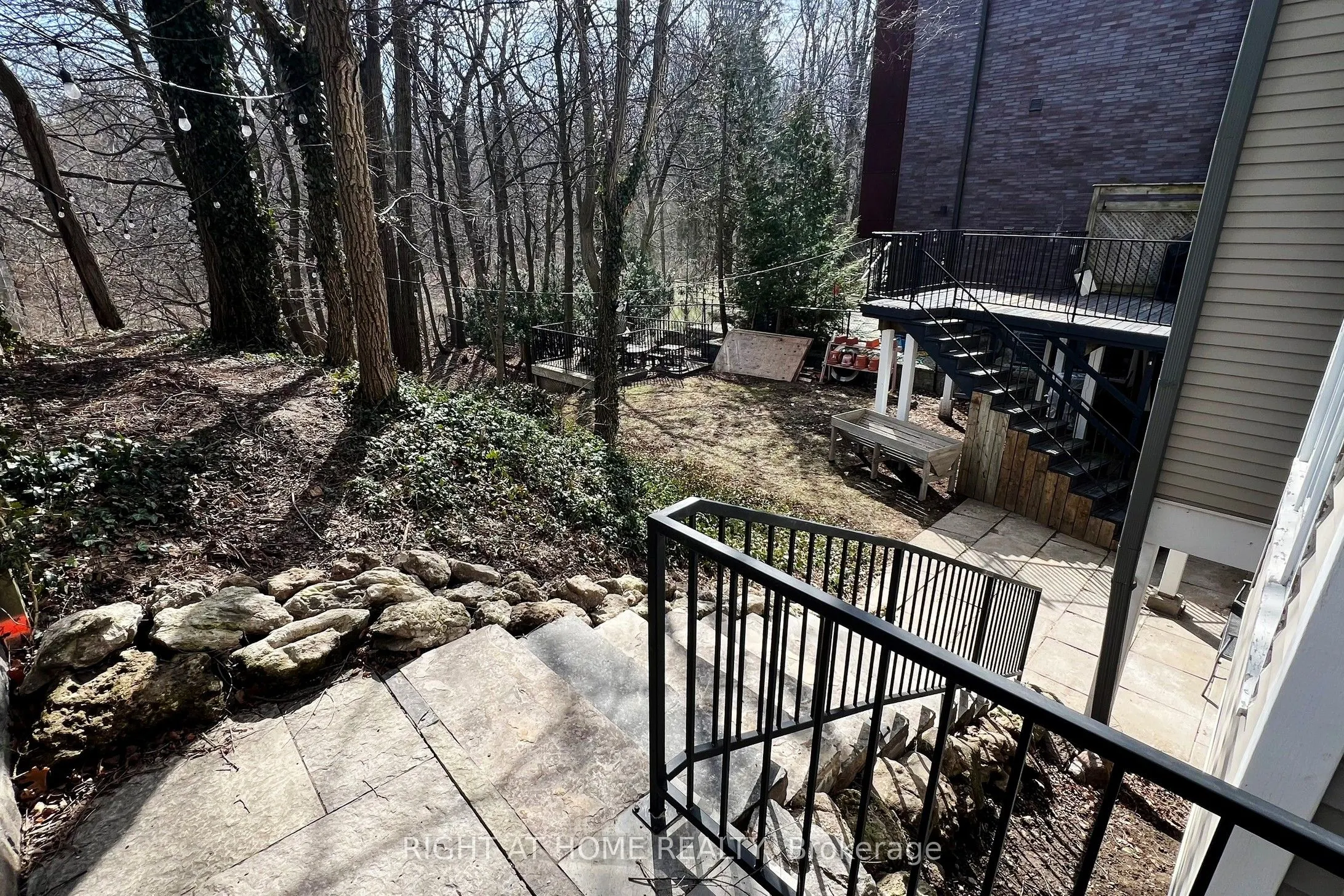 33 glengowan Road