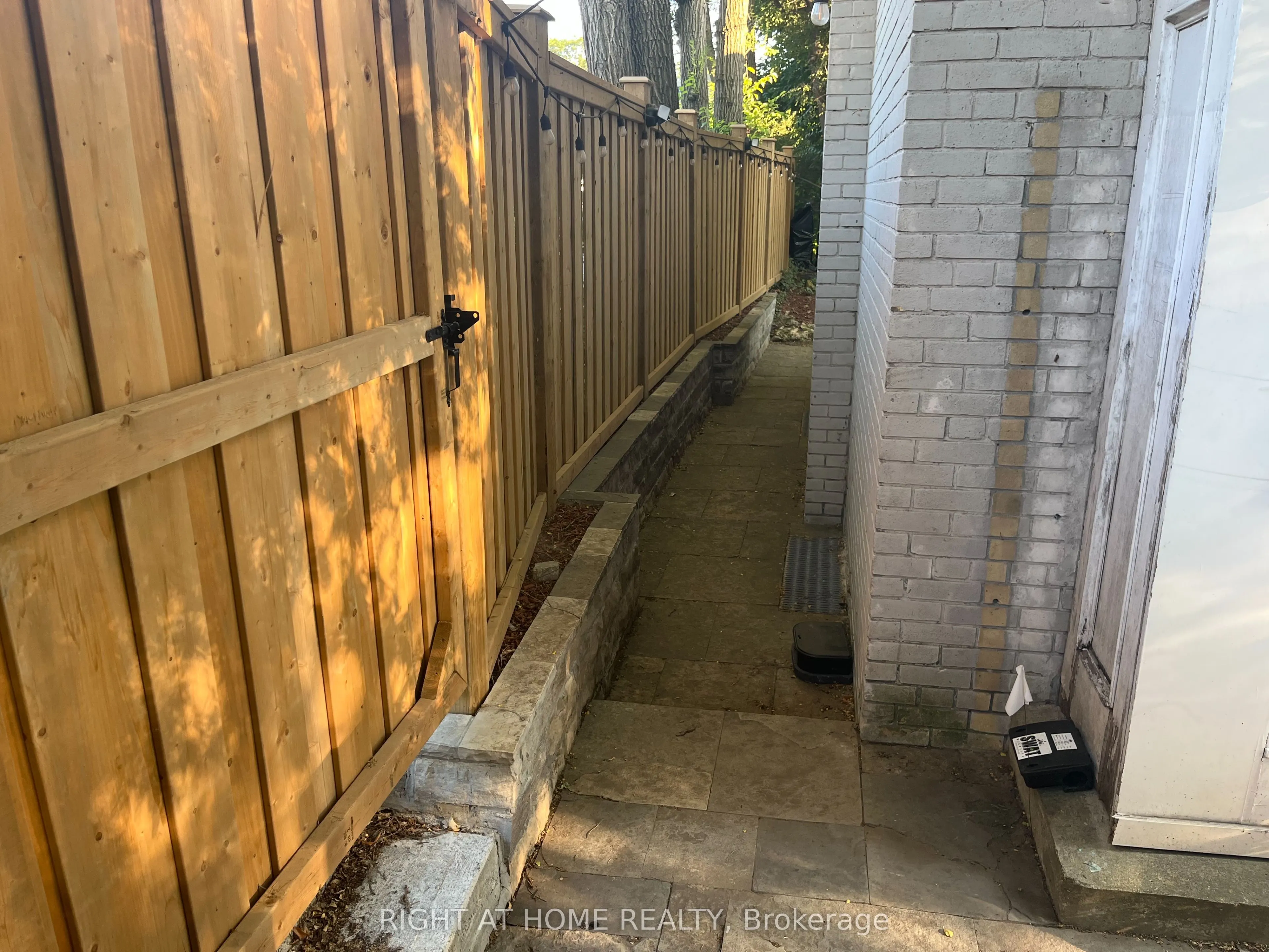 33 glengowan Road