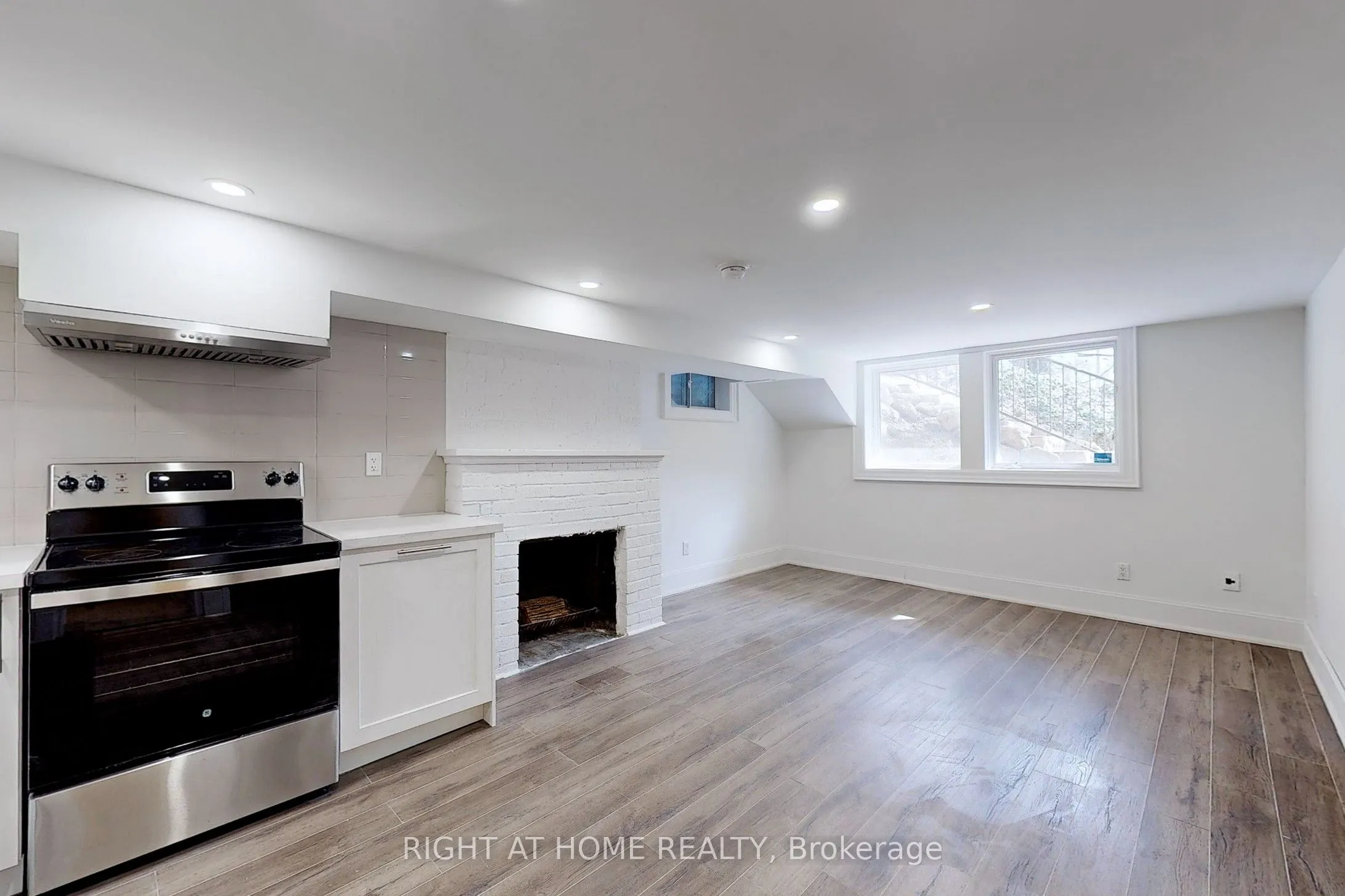 33 glengowan Road