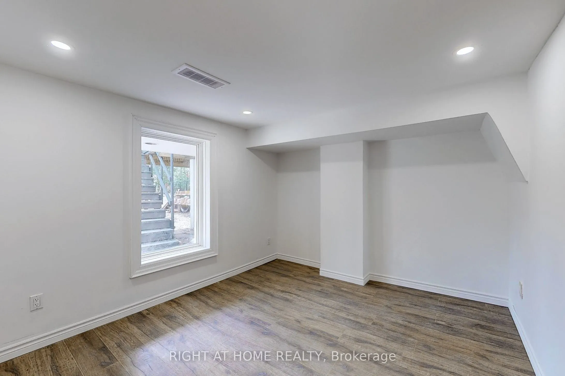 33 glengowan Road