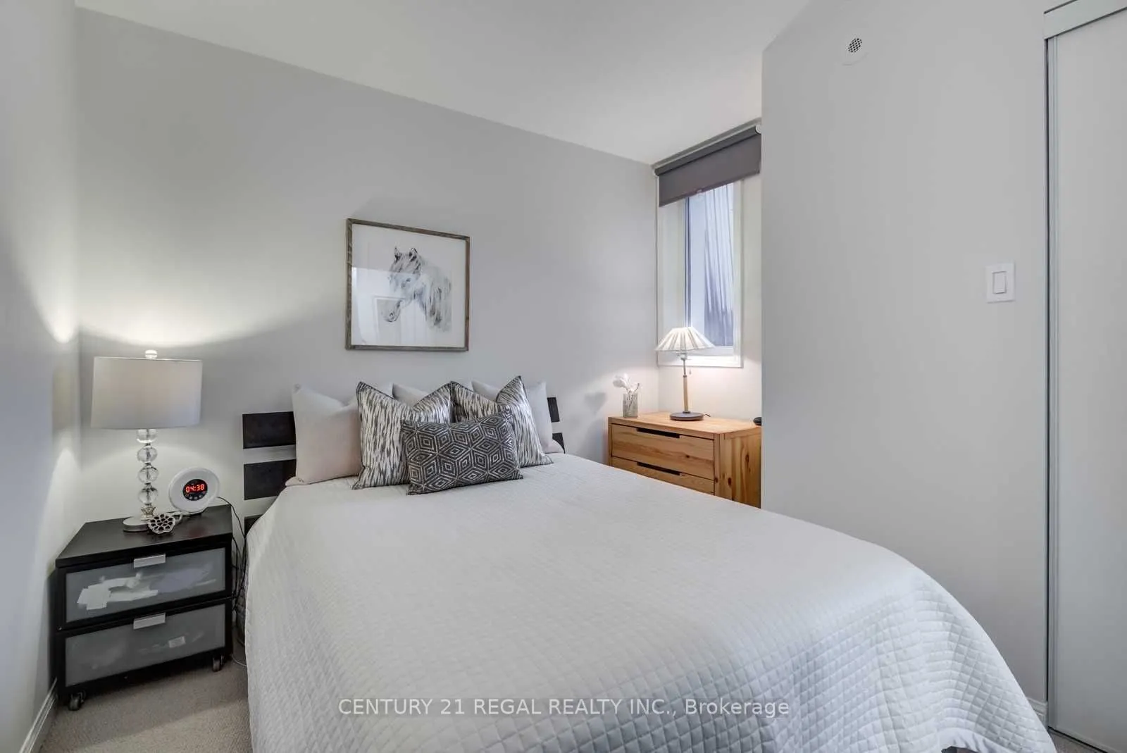 26 Douro Street, #329
