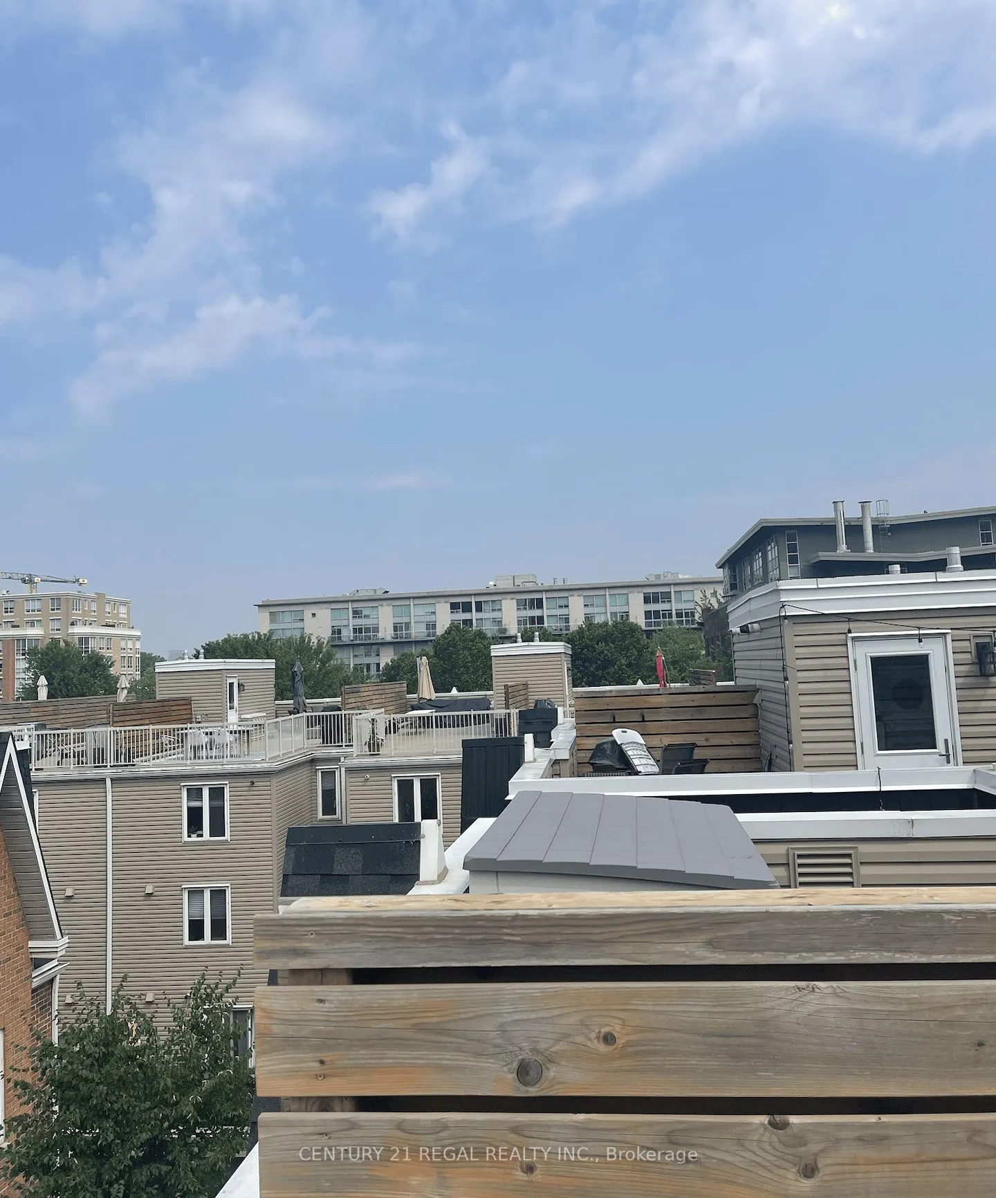 26 Douro Street, #329