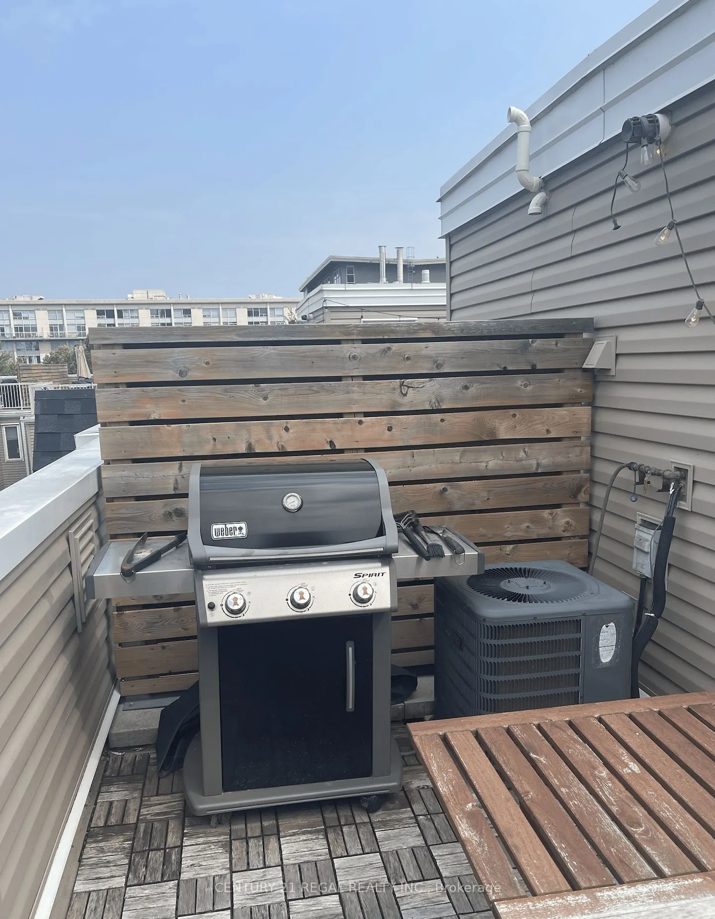 26 Douro Street, #329