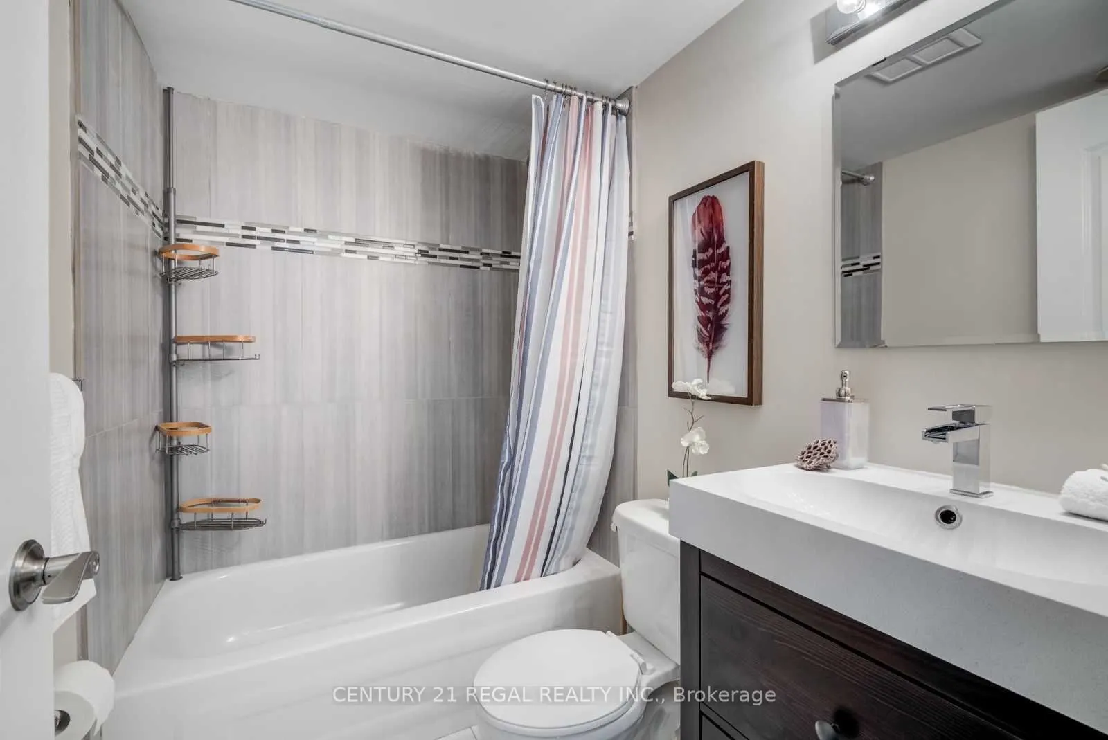 26 Douro Street, #329