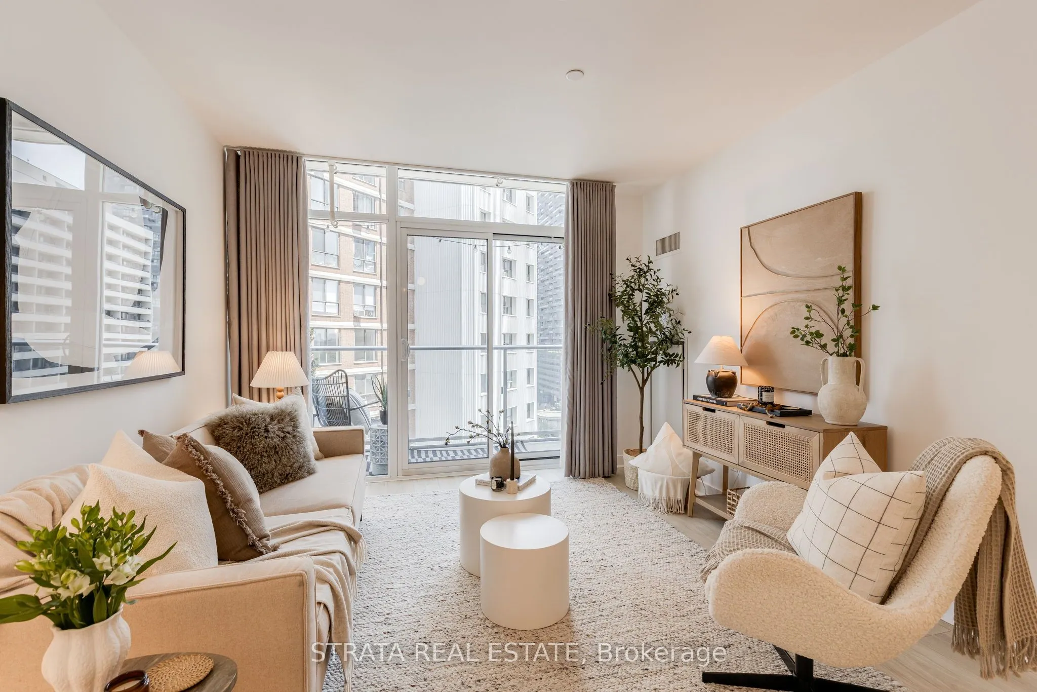 58 Orchard View Boulevard, #1006