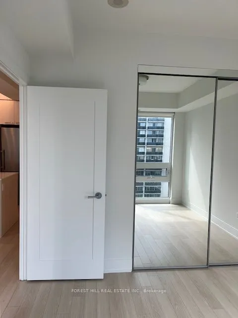 310 Tweedsmuir Avenue, #1205