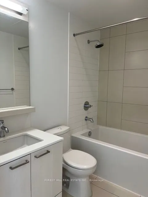 310 Tweedsmuir Avenue, #1205