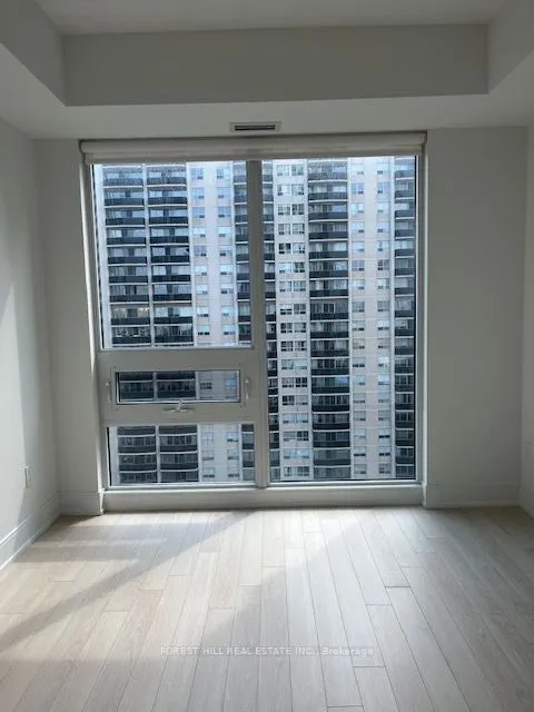 310 Tweedsmuir Avenue, #1205