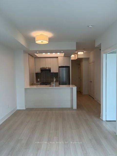 310 Tweedsmuir Avenue, #1205